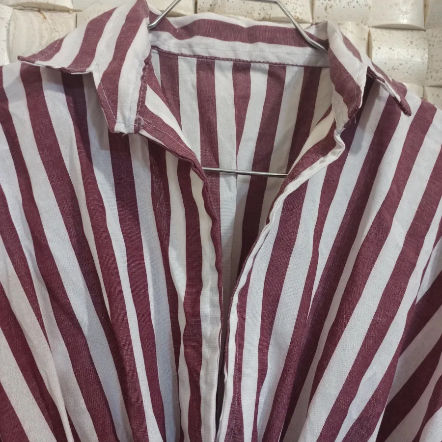 تونیک عروسکی