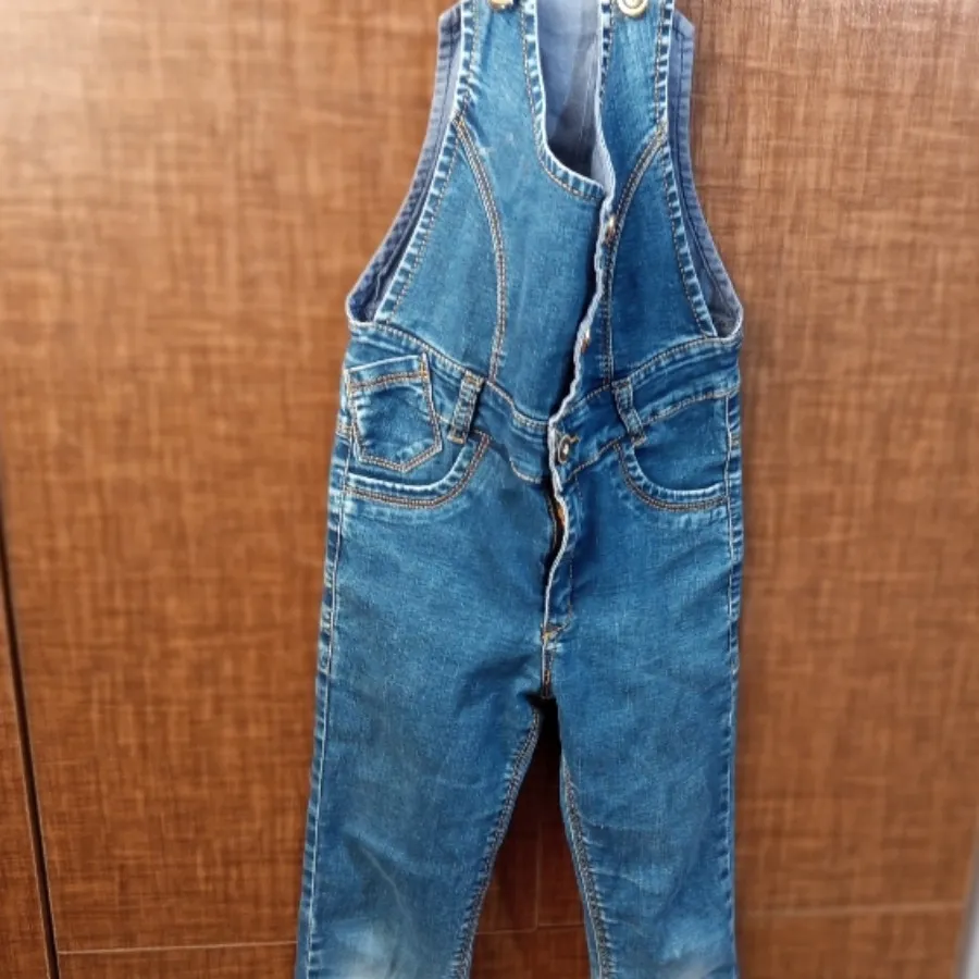 سرهمی دخترانه