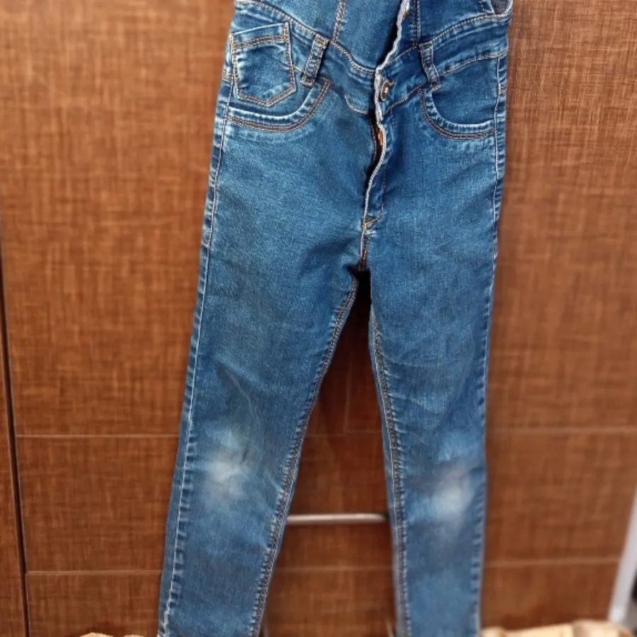 سرهمی دخترانه