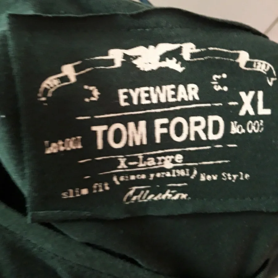 تیشرت مردانه