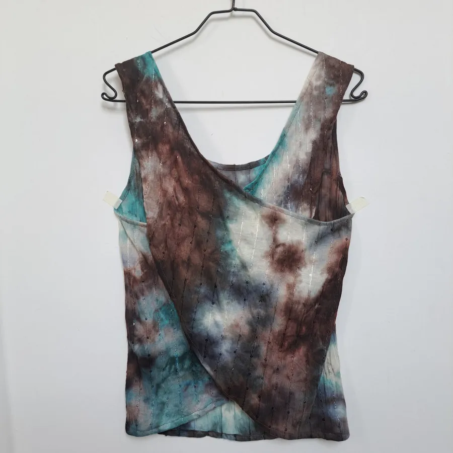 تاپ ماتوسکا