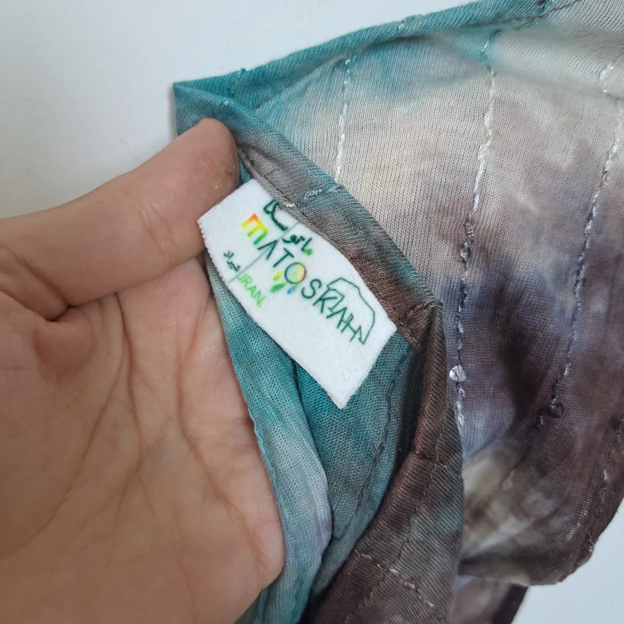 تاپ ماتوسکا