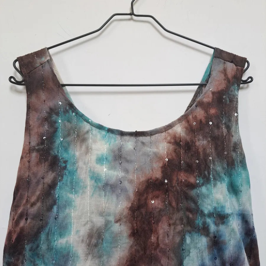 تاپ ماتوسکا