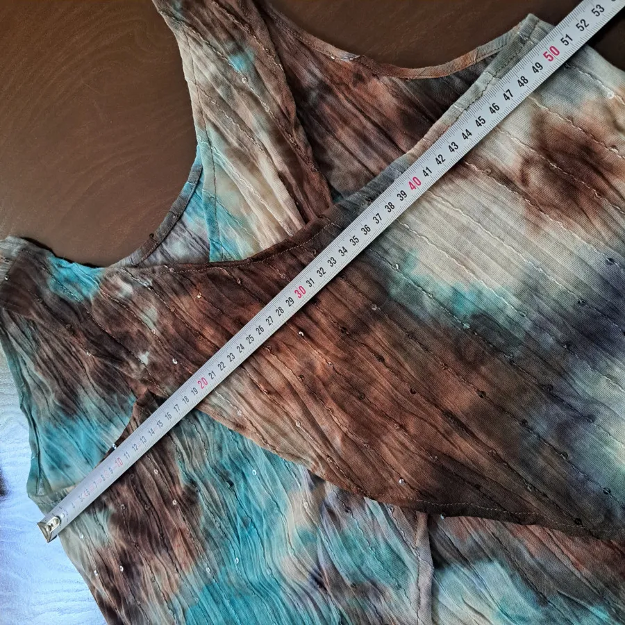 تاپ ماتوسکا