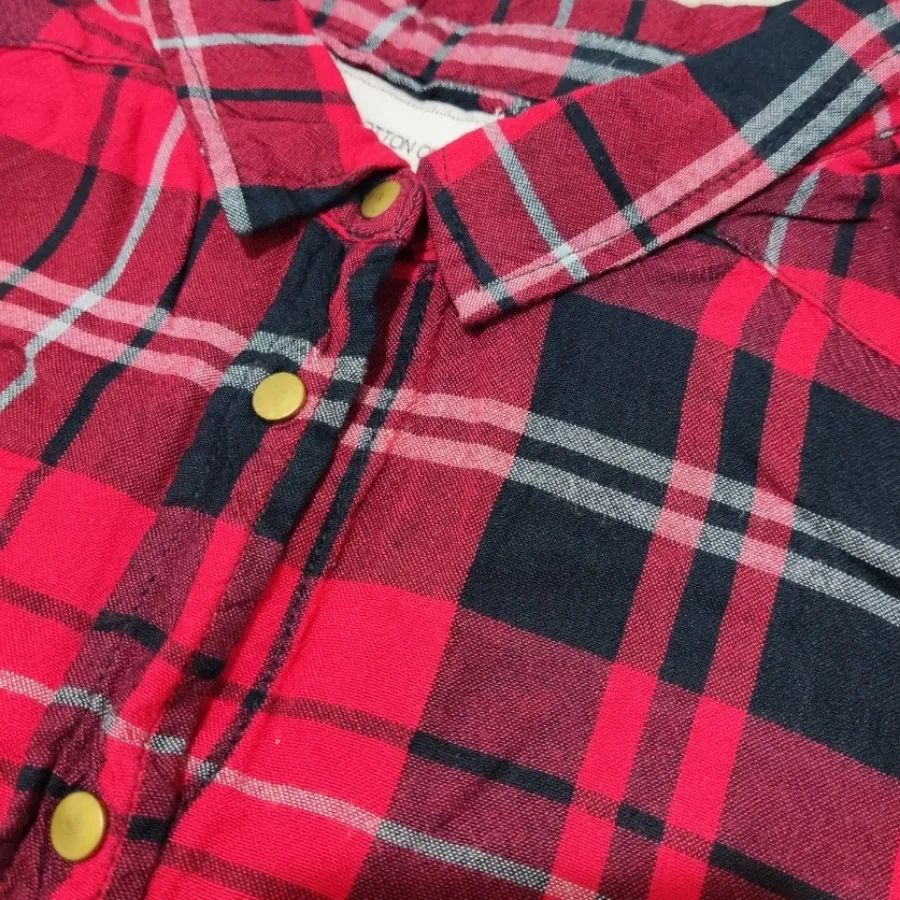 شومیز مانتویی شیک