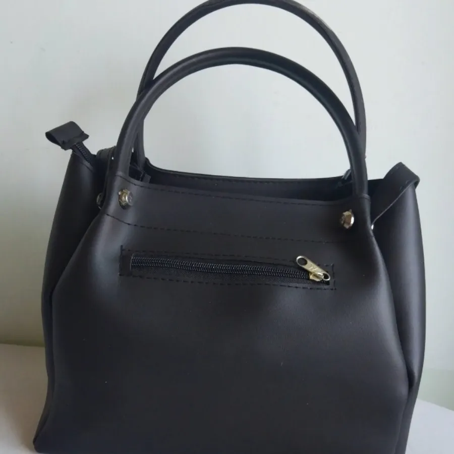 کیف دوشی زنانه