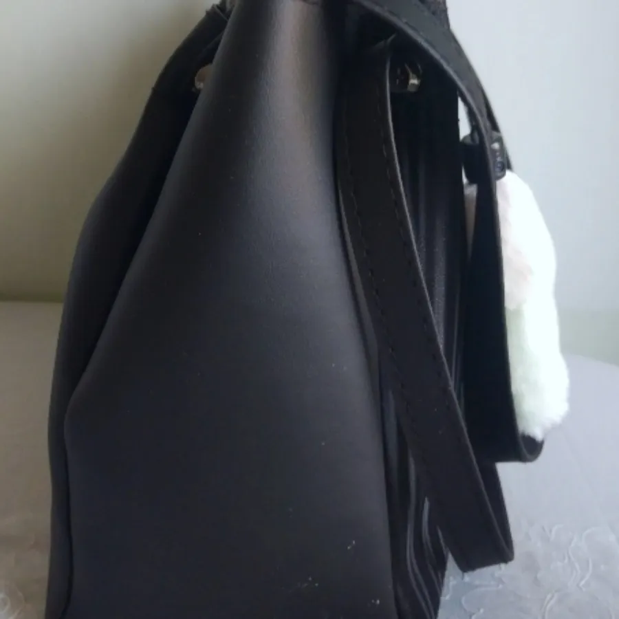 کیف دوشی زنانه