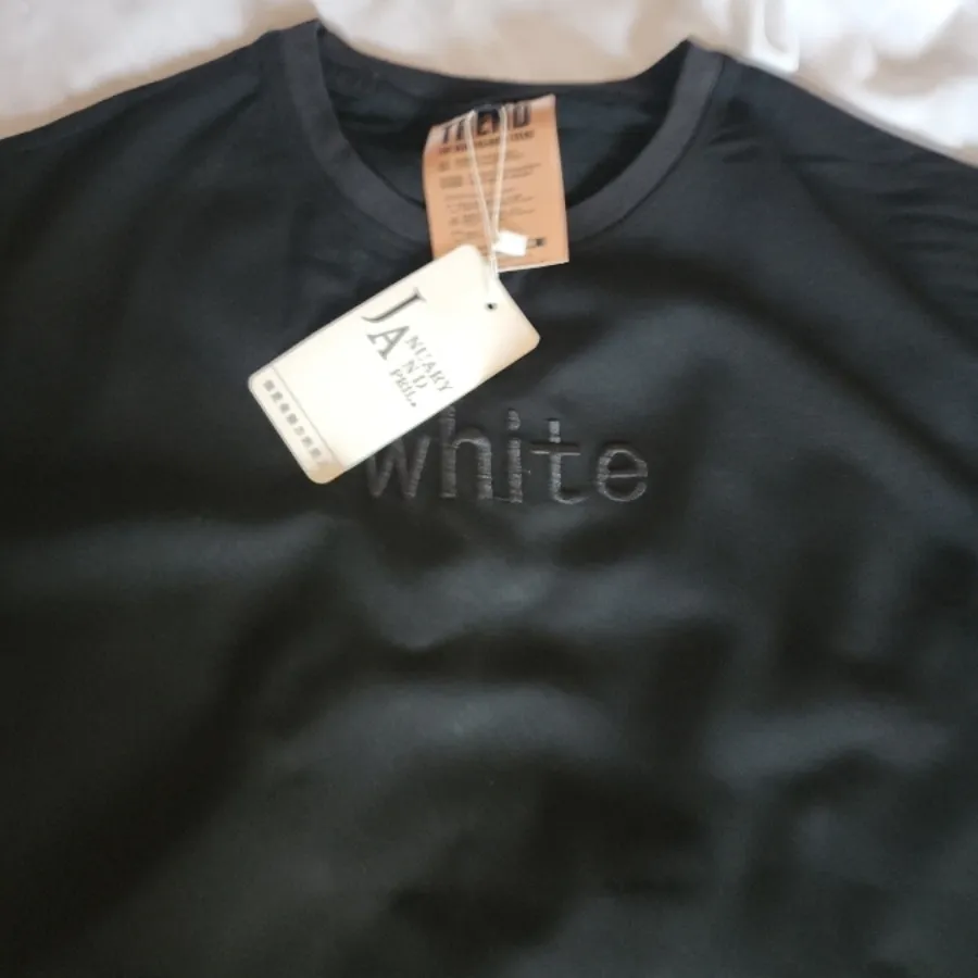 تیشرت نخ پنبه