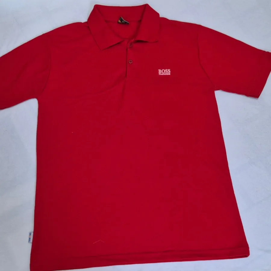 تیشرت مردانه