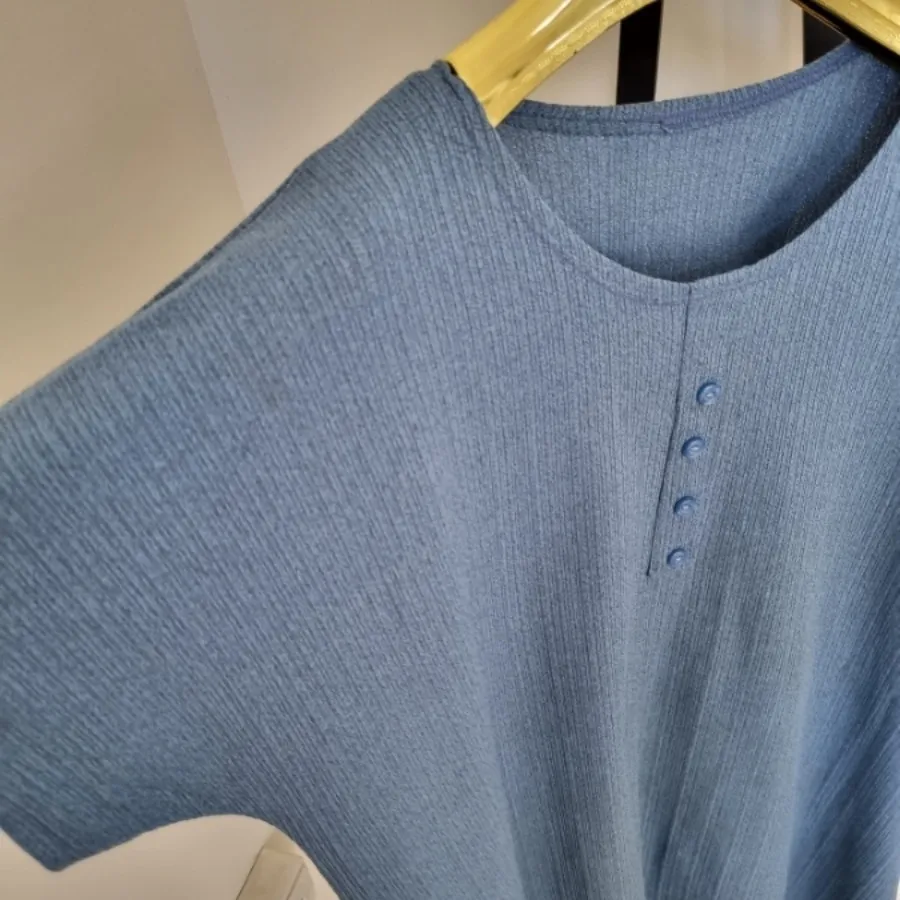 تیشرت سایز بزرگ 150