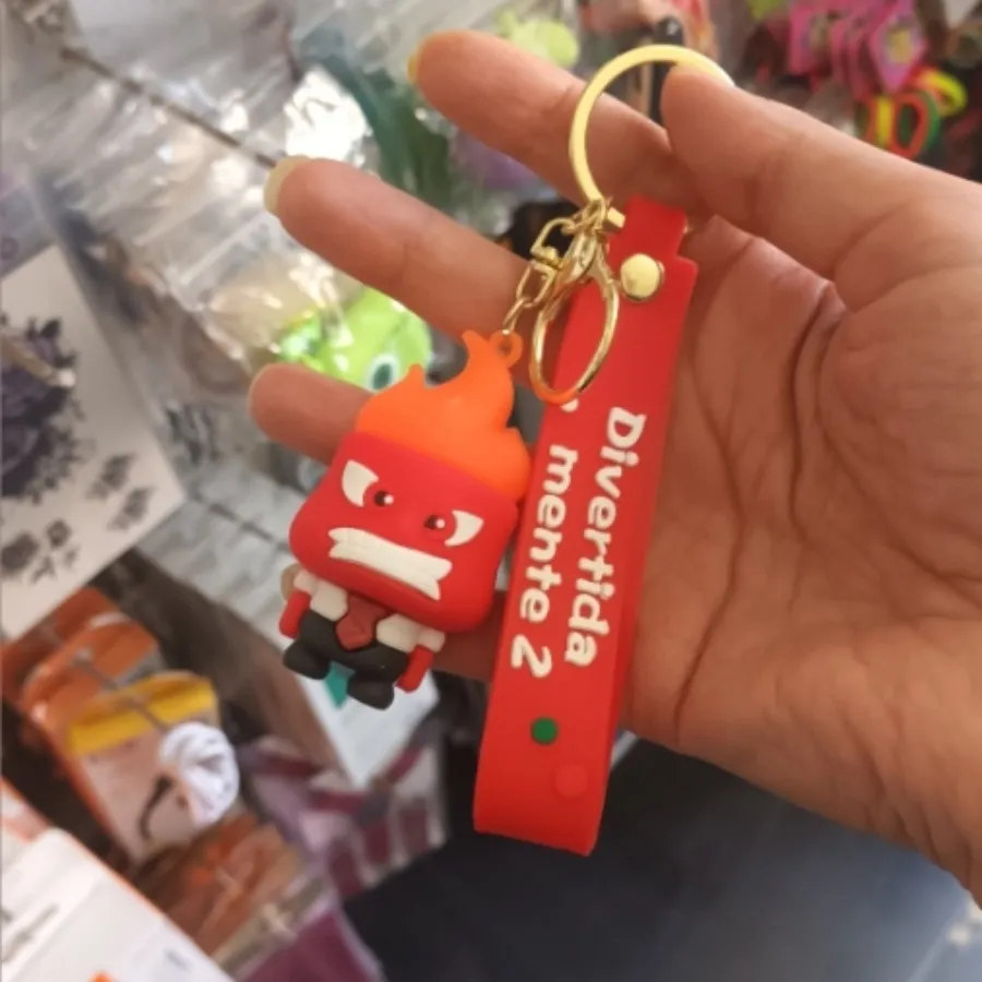 جاکلیدی جاسوییچی