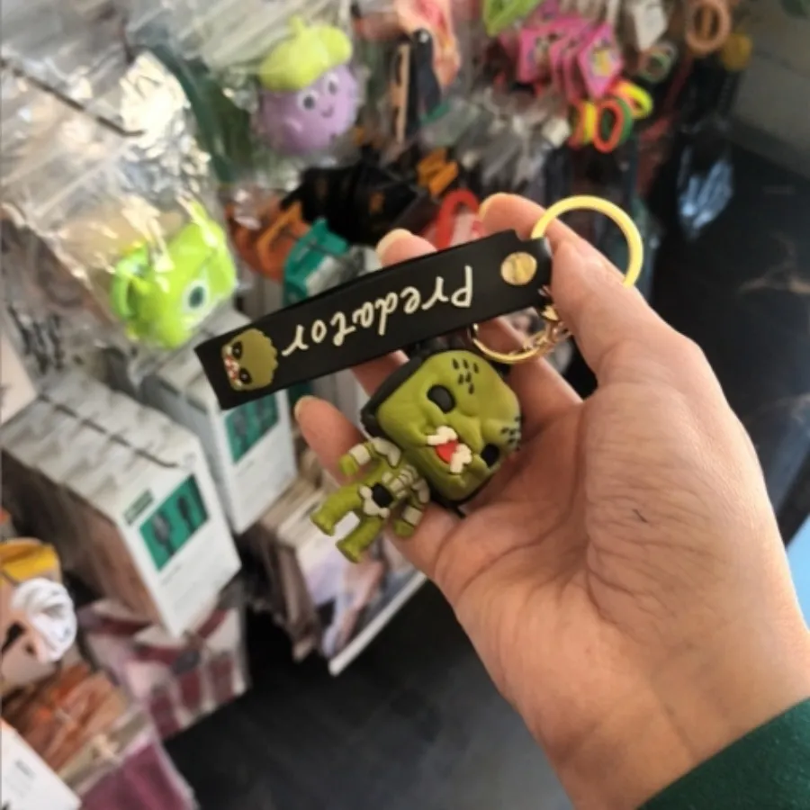 جاکلیدی جاسوییچی