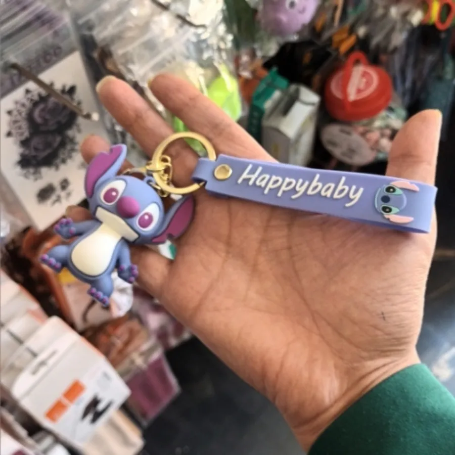 جاکلیدی جاسوییچی