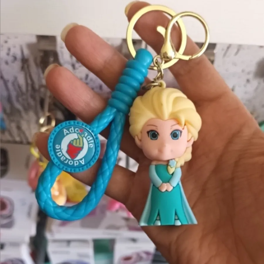 جاکلیدی جاسوییچی سیلیکونی