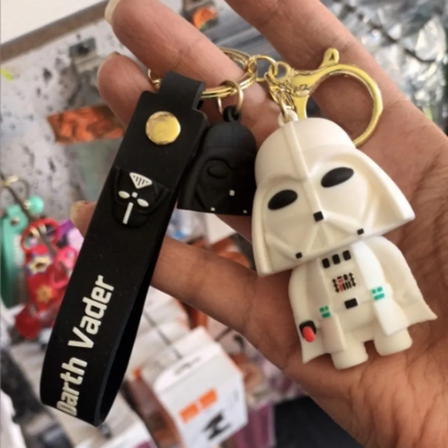 جاکلیدی جاسوییچی سیلیکونی