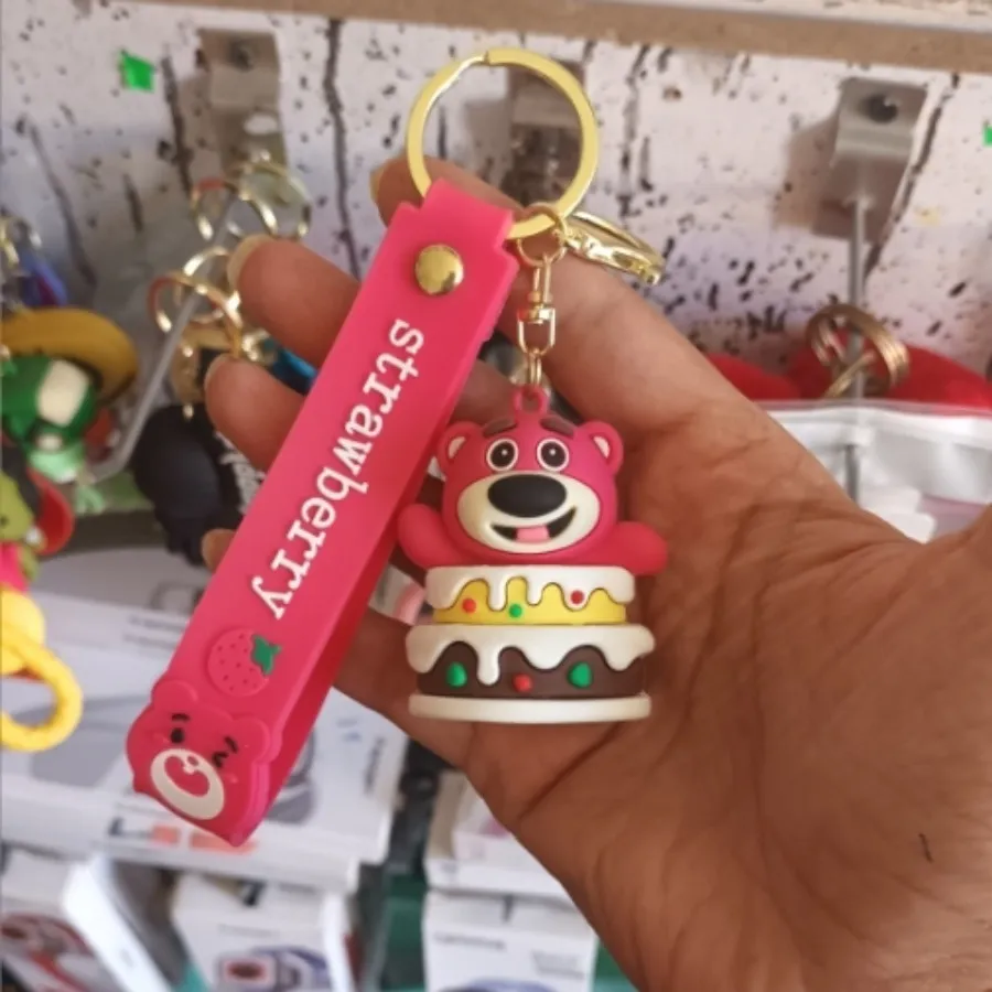 جاکلیدی جاسوییچی سیلیکونی