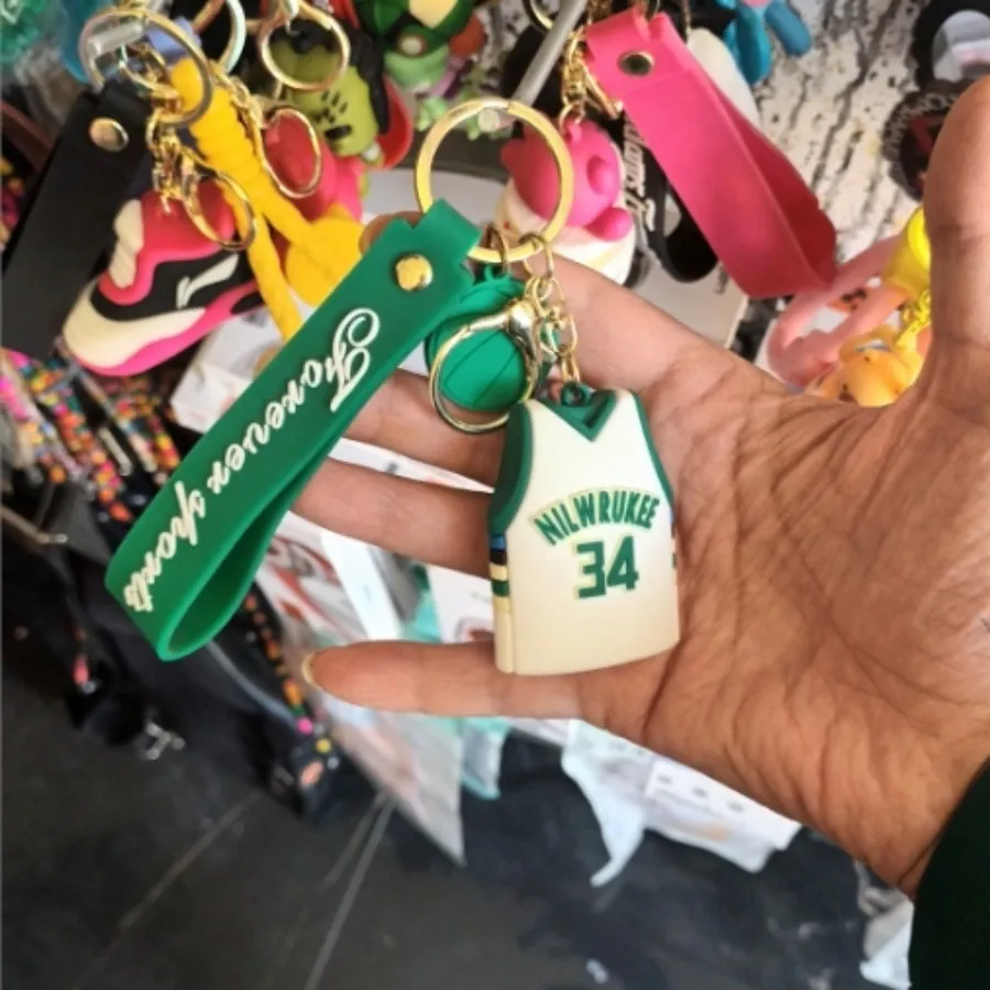 جاکلیدی جاسوییچی سیلیکونی