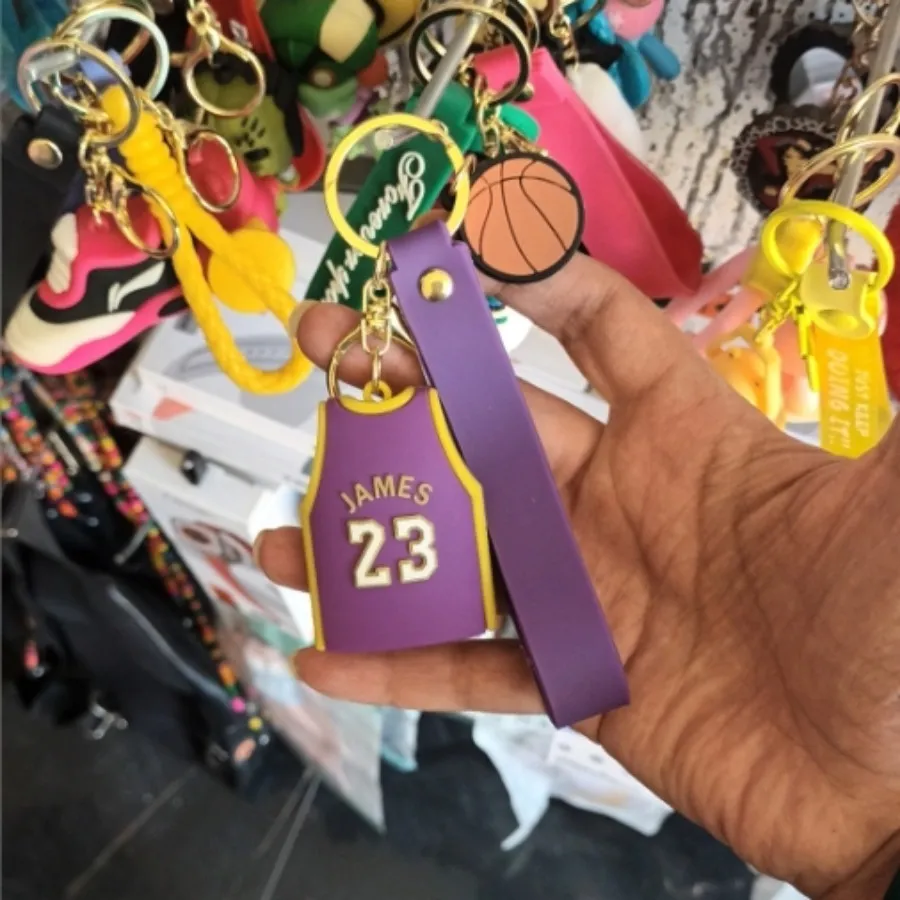 جاکلیدی جاسوییچی سیلیکونی