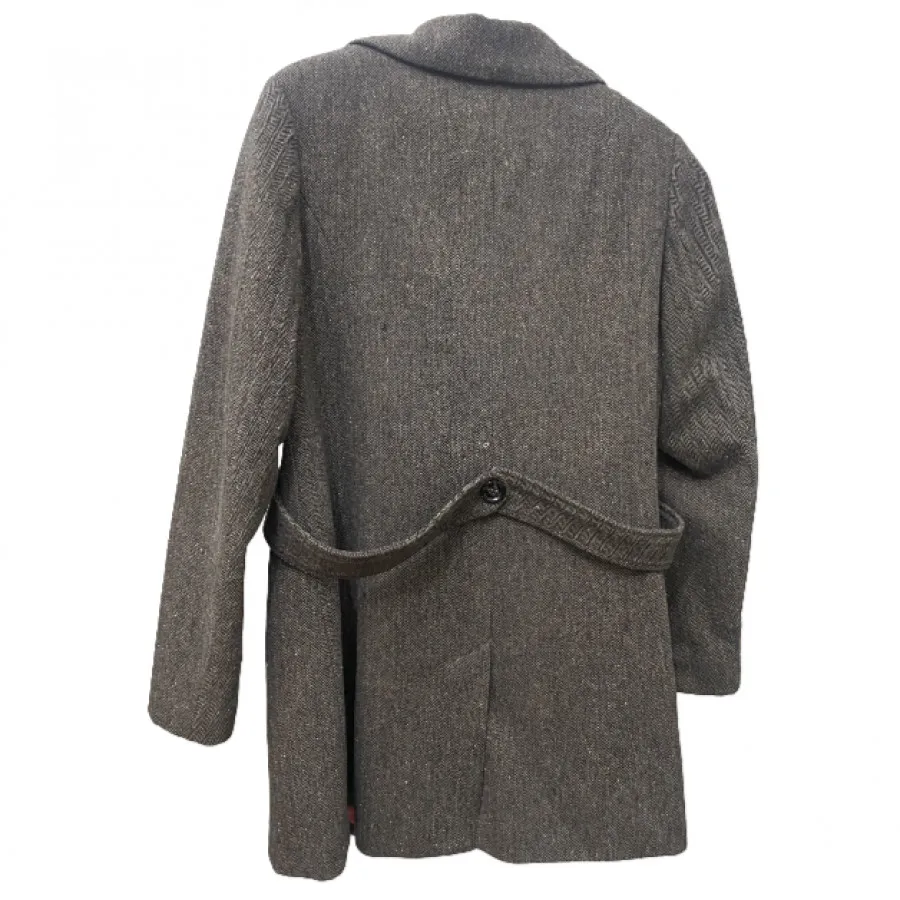 پالتو h&m شیک