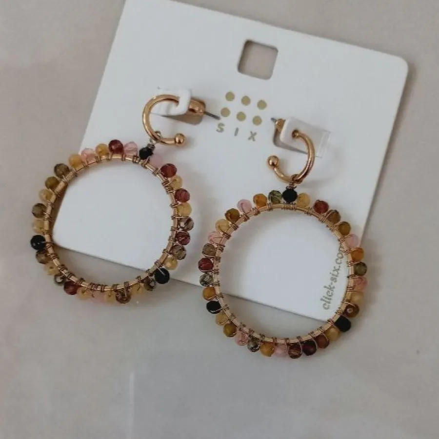 نیم ست جذاب و زیبا