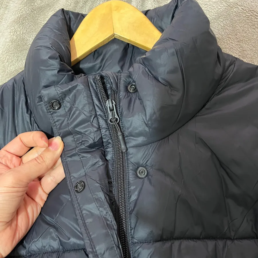 پافر برند 4F