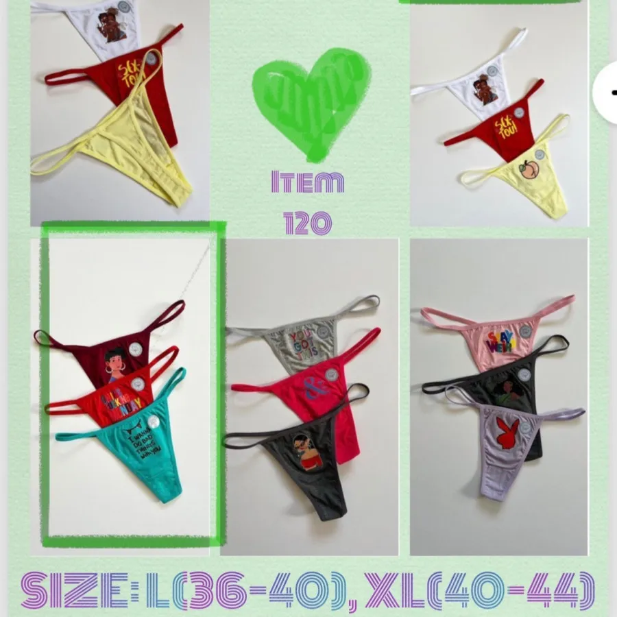 شرت خوشمل لامبادا