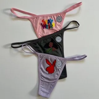 شرت خوشمل لامبادا