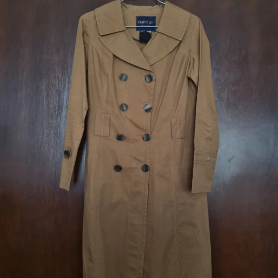 مانتو هر کدام 100