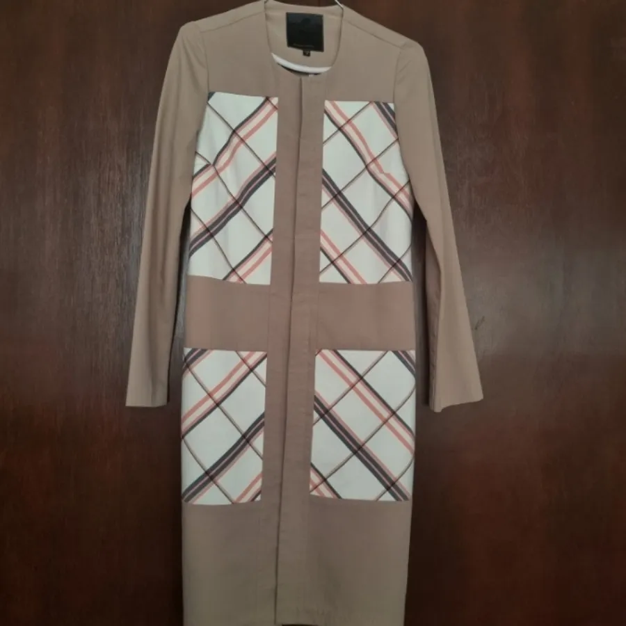 مانتو هر کدام 100