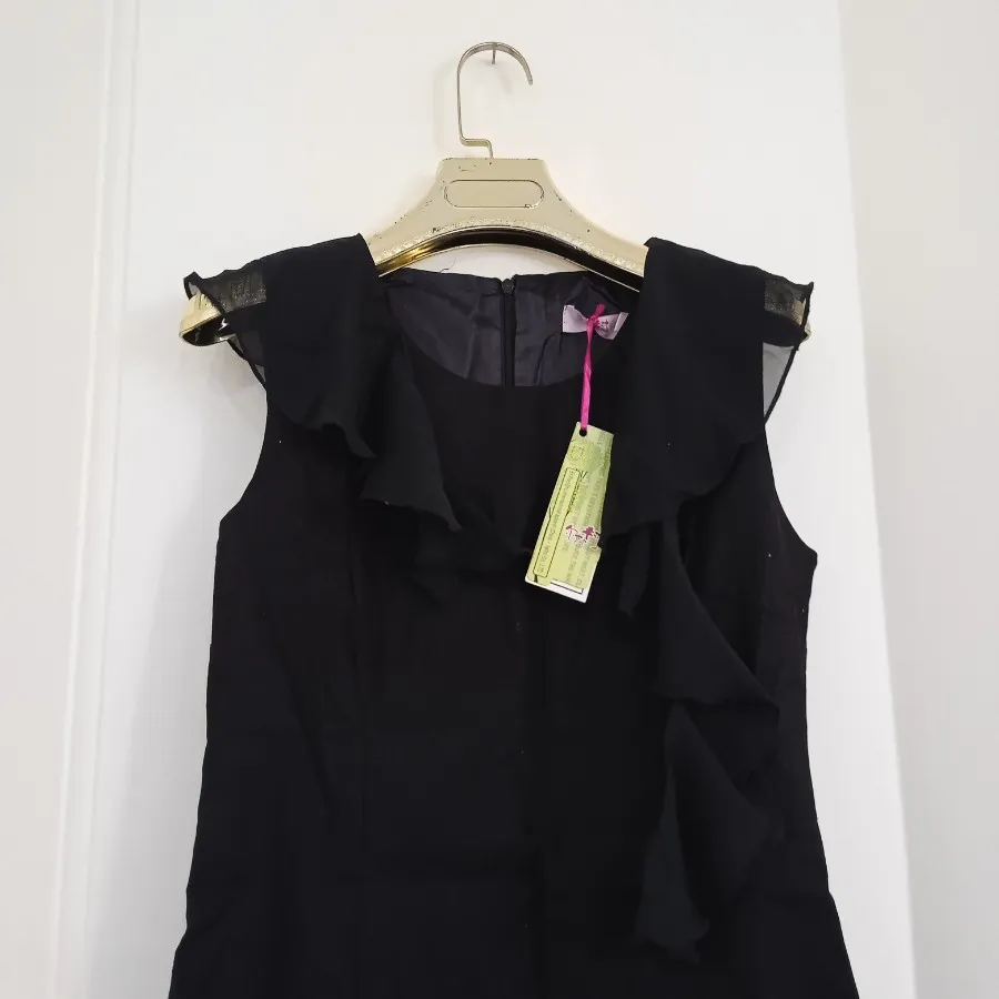 پیراهن کژوال