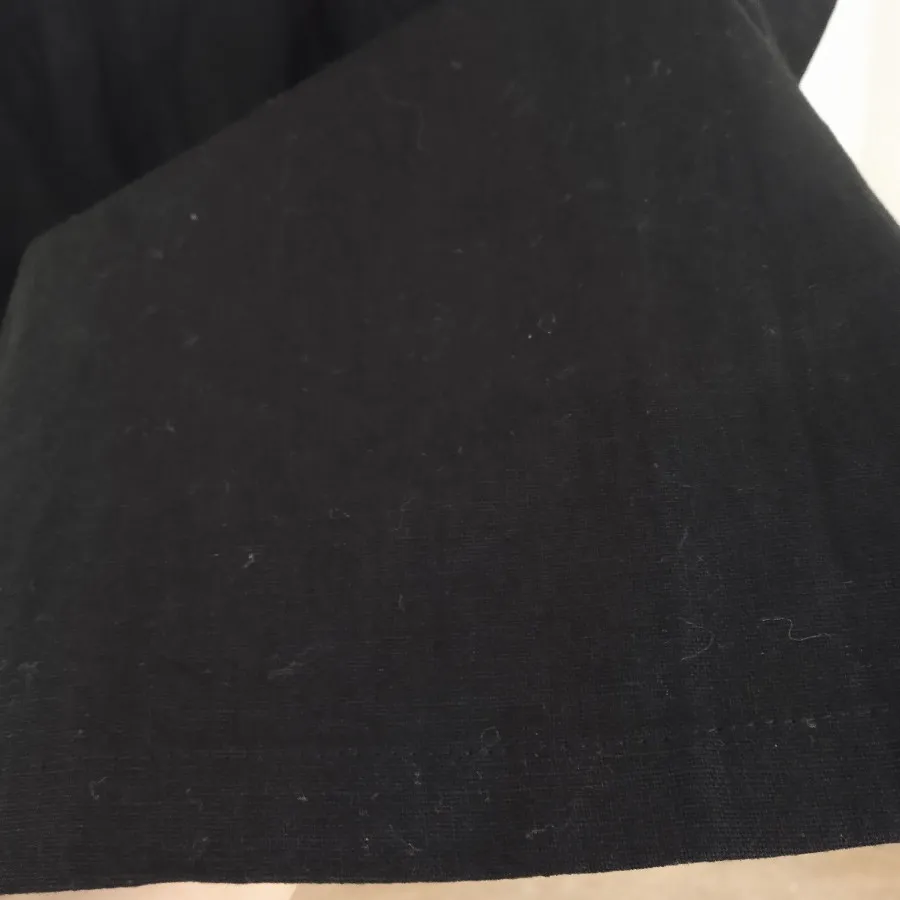 پیراهن کژوال