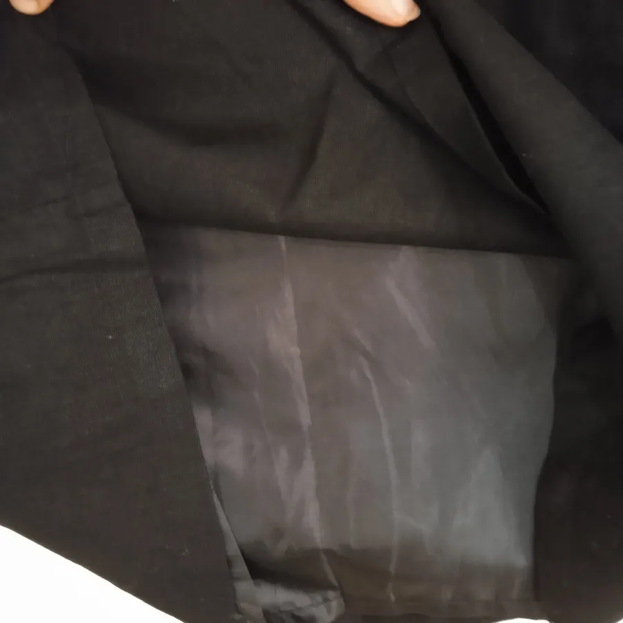 پیراهن کژوال