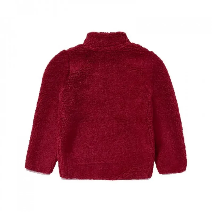 سوییشرت  پیپرتس