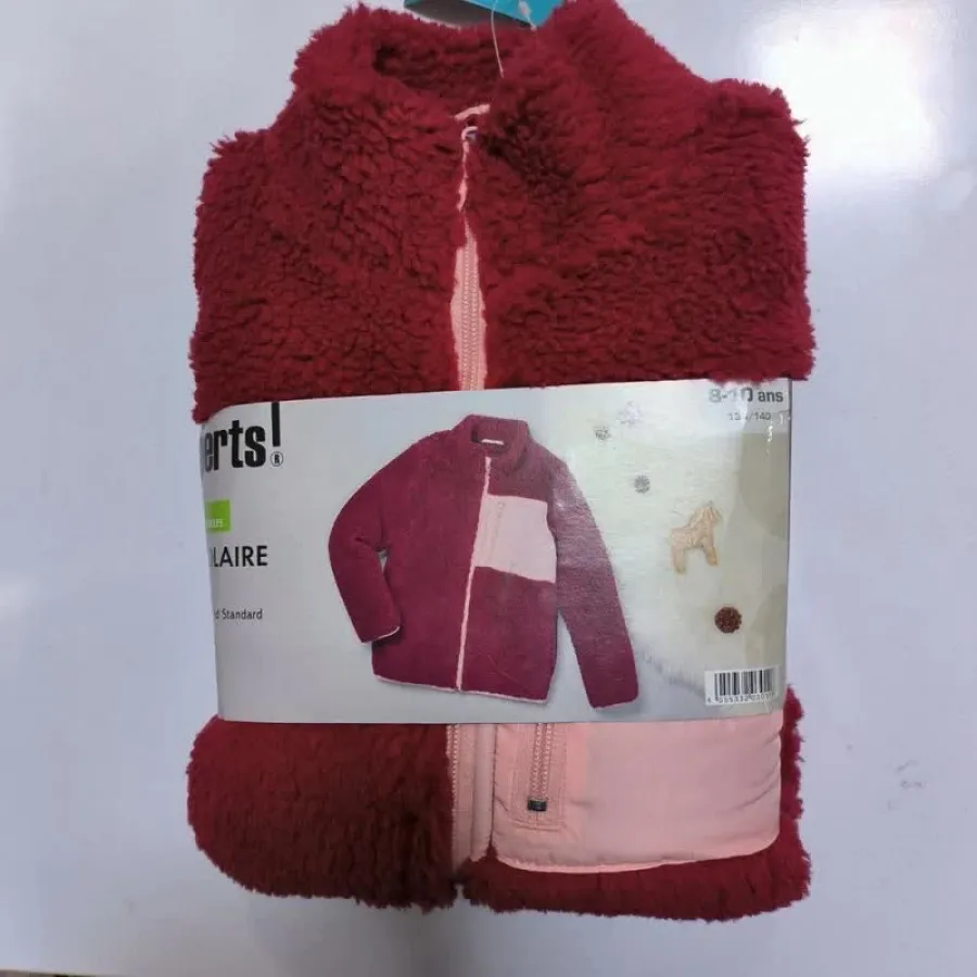 سوییشرت  پیپرتس