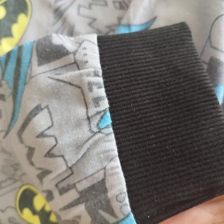 ست بلوز و شلوار نوجوان