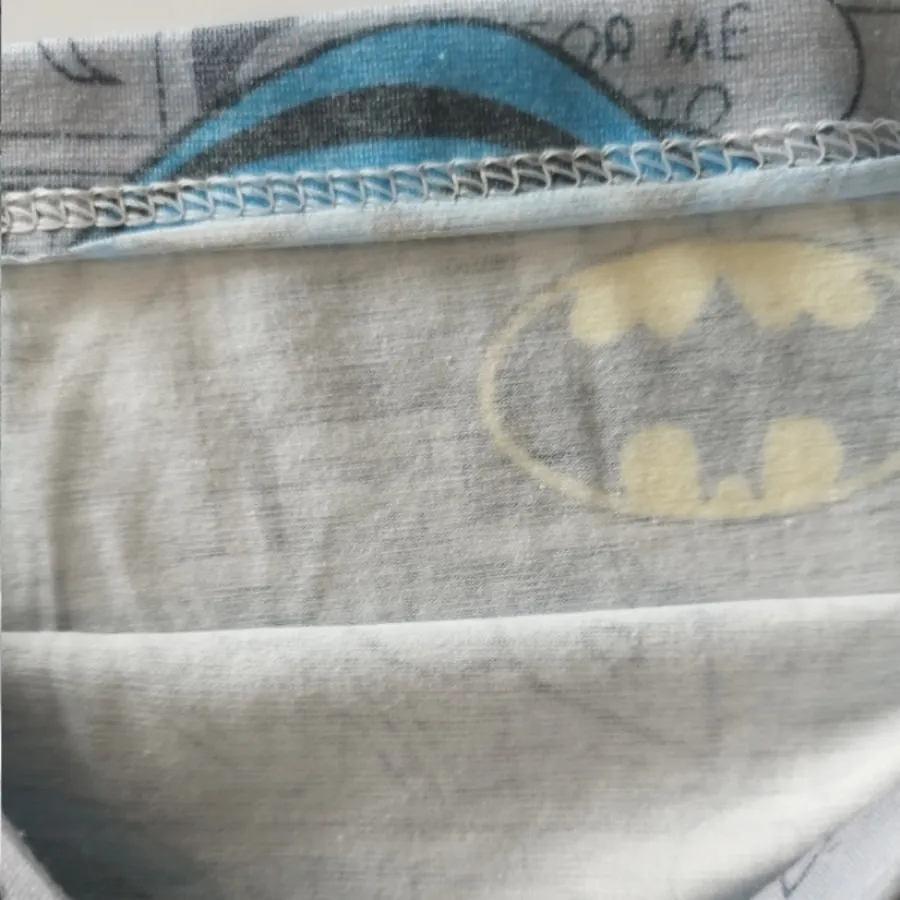 ست بلوز و شلوار نوجوان