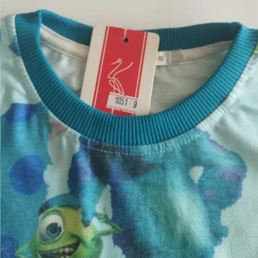 ست بلوز و شلوار نوجوان