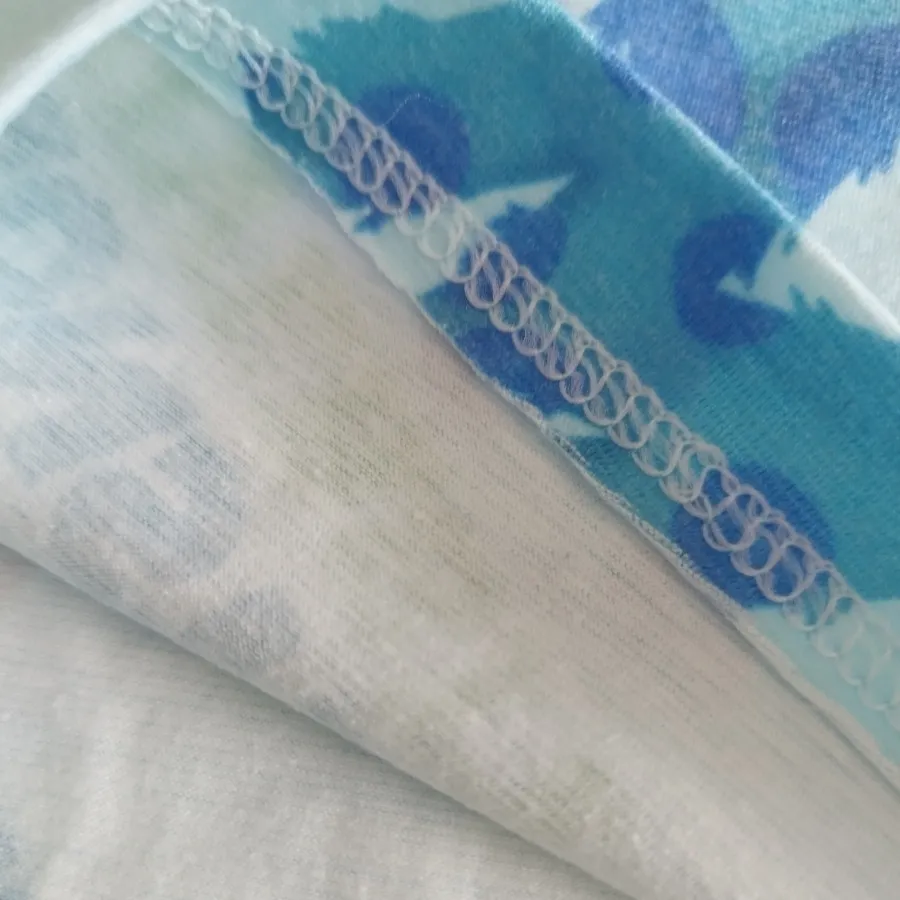 ست بلوز و شلوار نوجوان