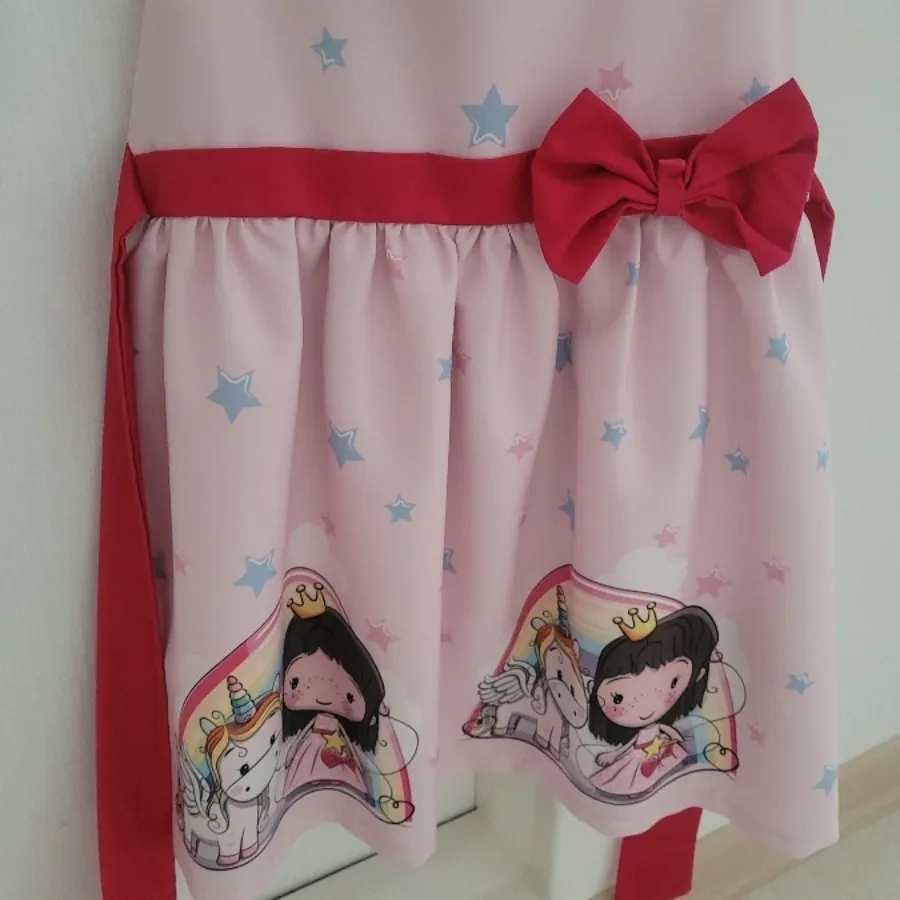 پیرلهن مجلسی