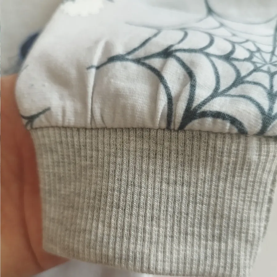 ست بلوز و شلوار نوجوان