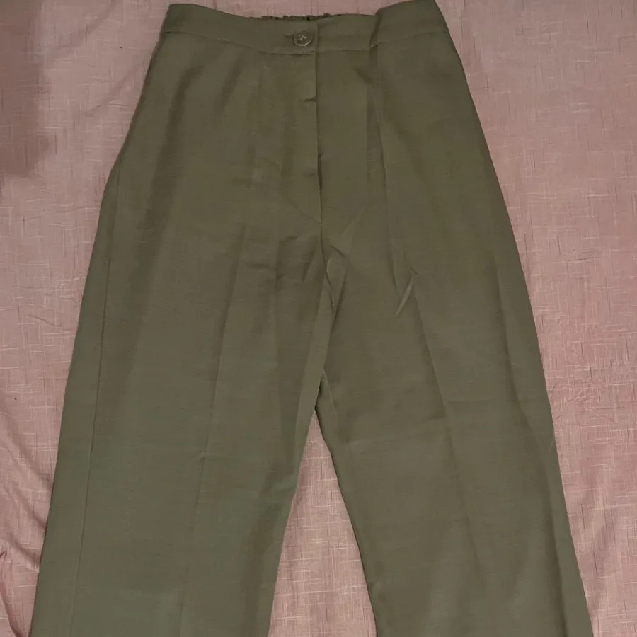 کت و شلوار اسپرت