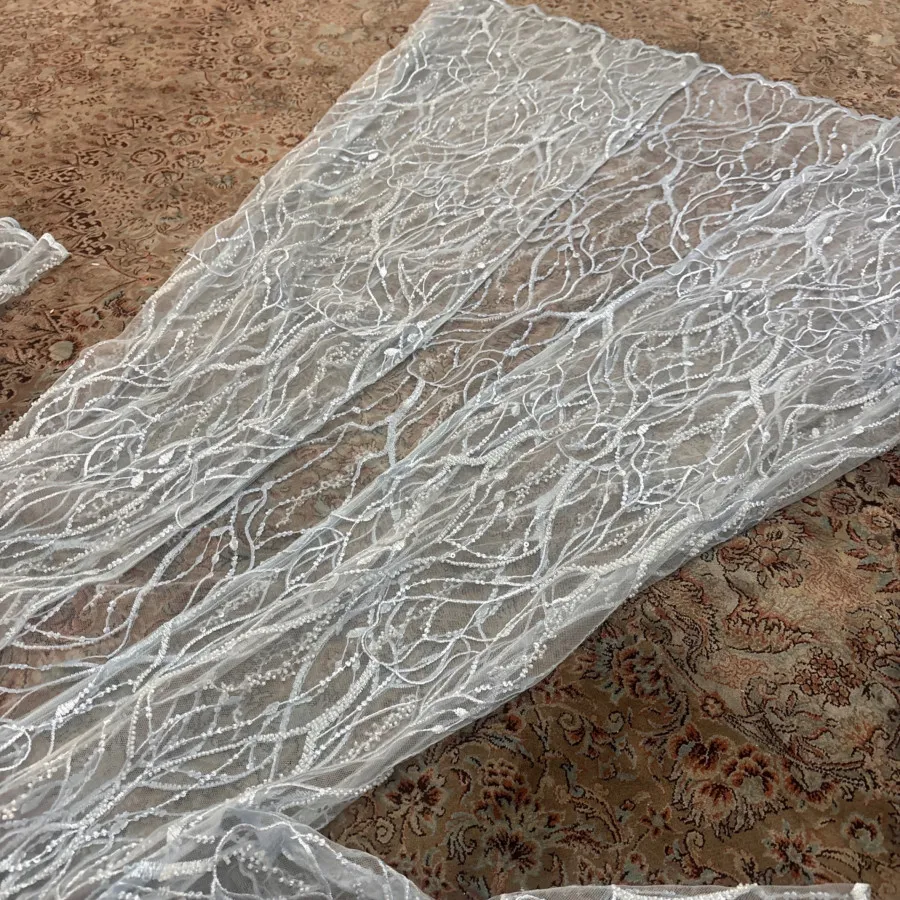 رویه لباس اروپایی