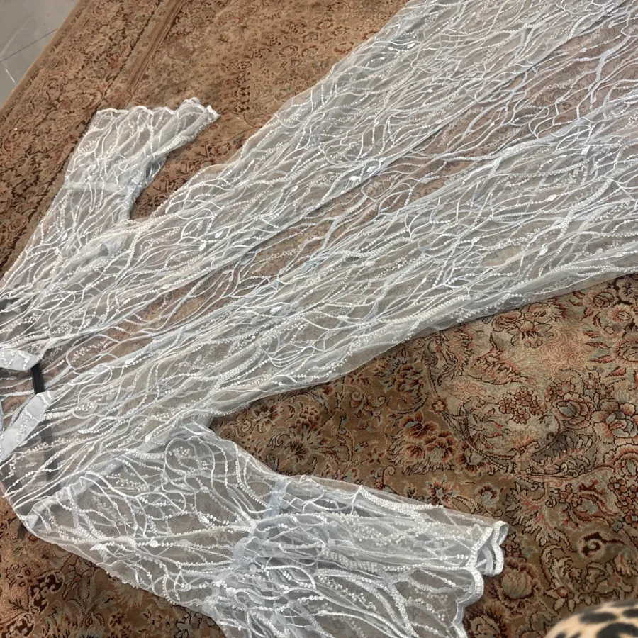 رویه لباس اروپایی