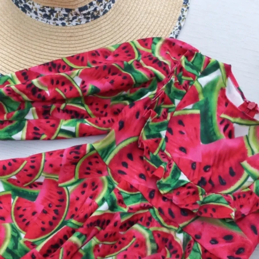 پیراهن یلدایی