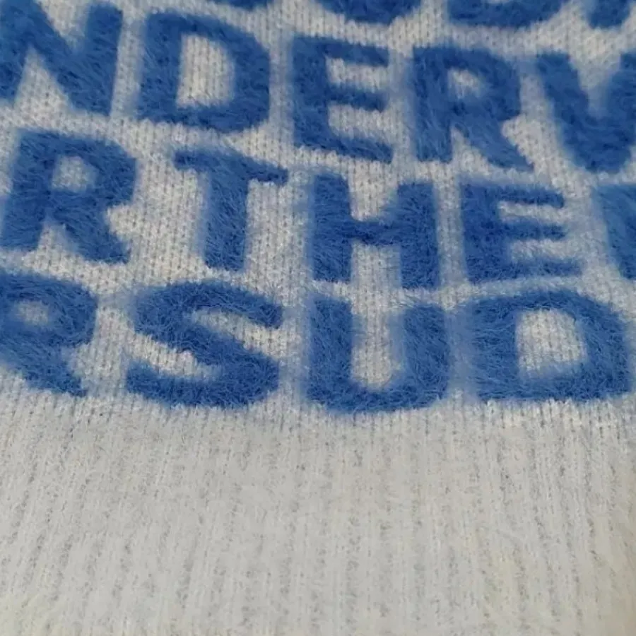 دورس وارداتی