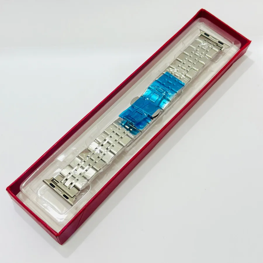 بند رولکس اپل واچ