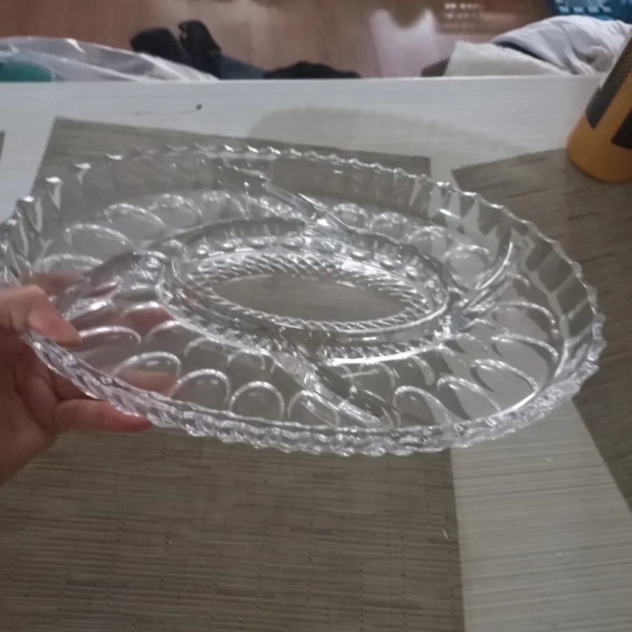 اردوخوری سوگا ژاپن