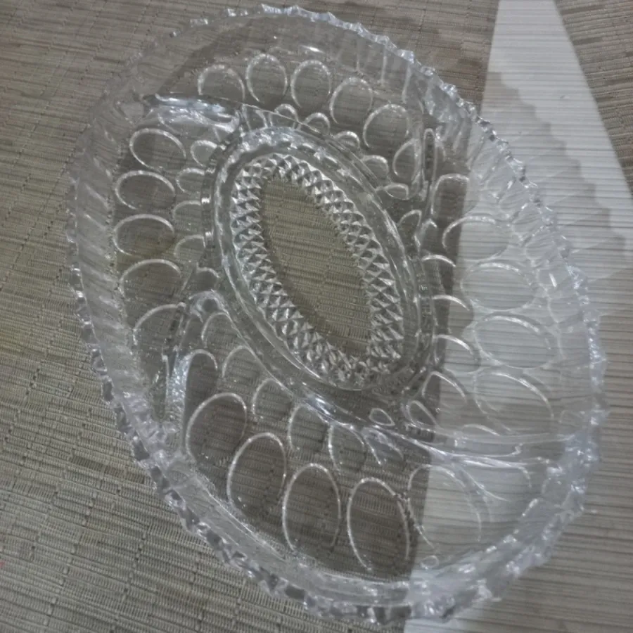 اردوخوری سوگا ژاپن