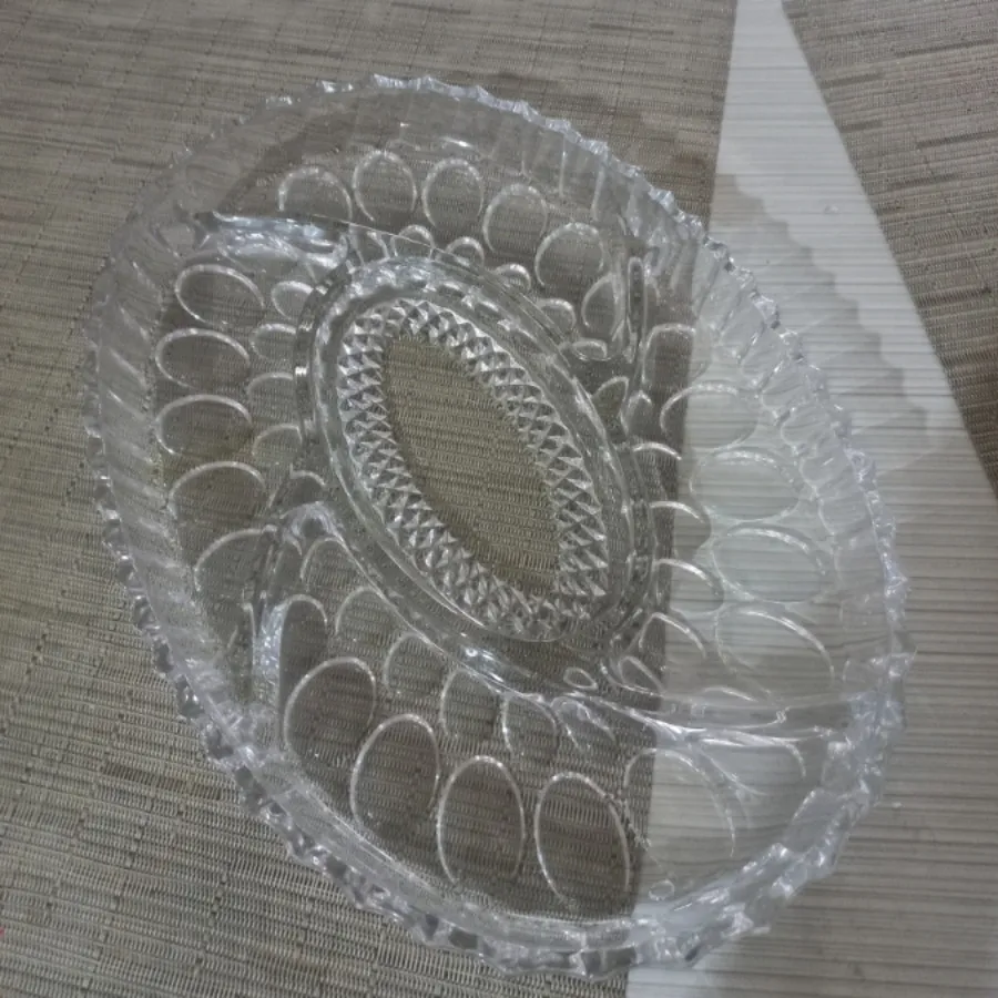 اردوخوری سوگا ژاپن