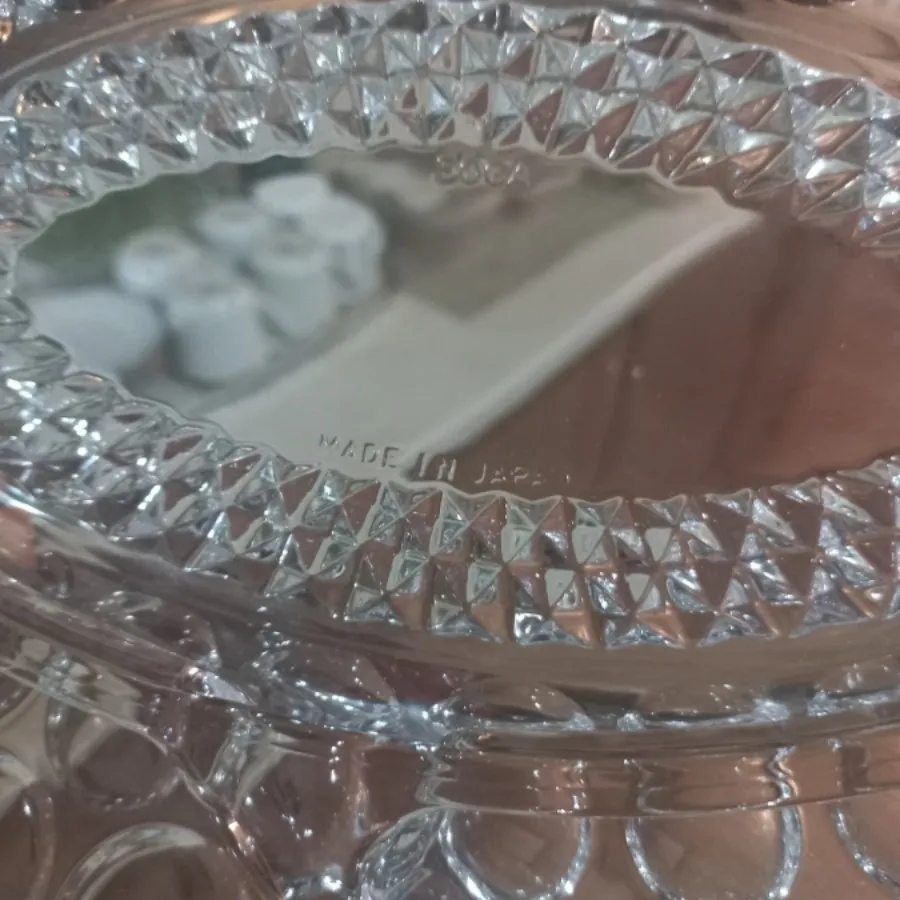 اردوخوری سوگا ژاپن